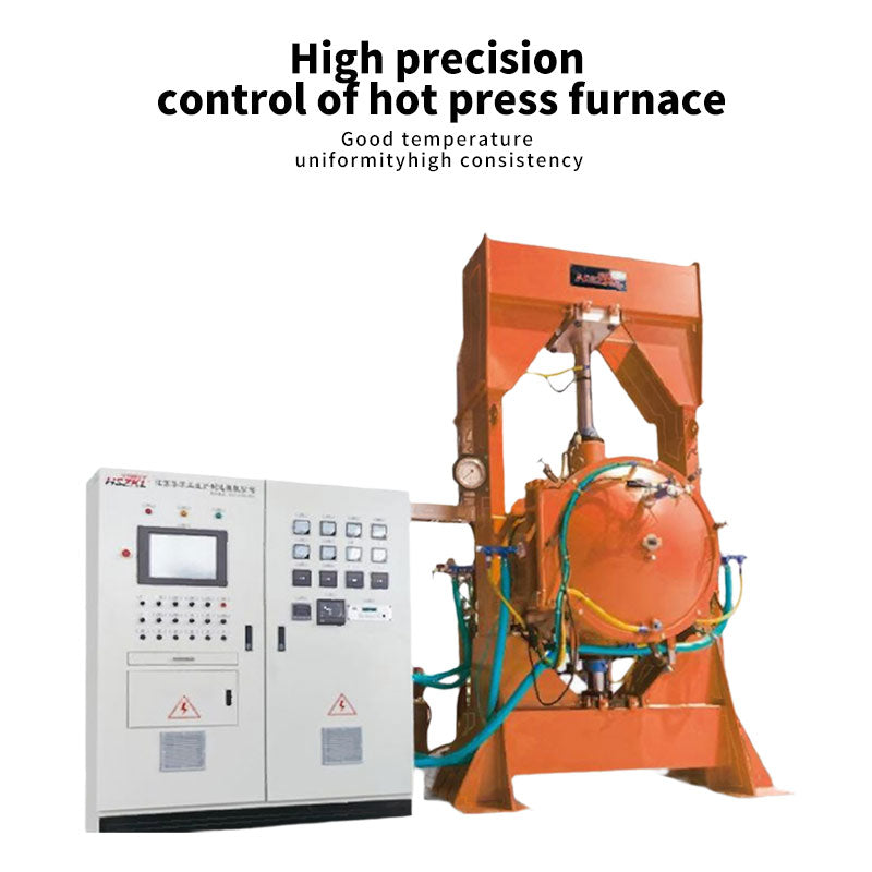 HuaSu hot press(Price please ask customer service)Corrosion-resistant high temperature Safe and durable