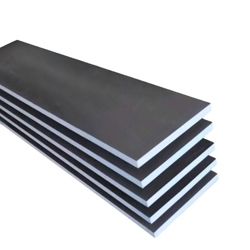 XinFengShuo backing plate Waterproof and moisture-proof heat insulation Noise-reducing, mold-proof and heat-insulating partition boards