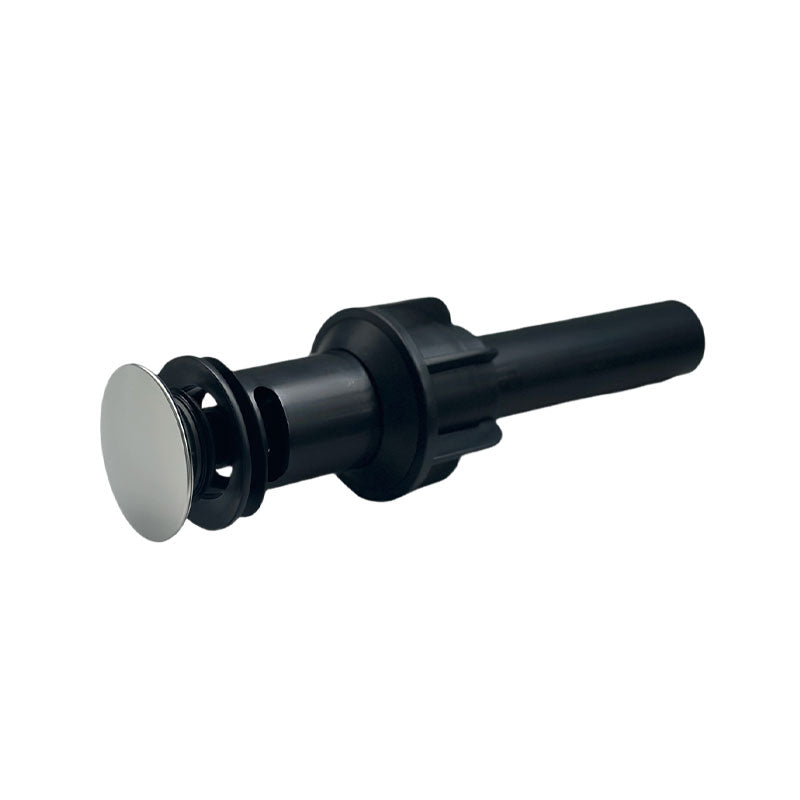 XinPeng CLICKER DRAIN WITH OVERFLOW(customisable)Durable Easy to install