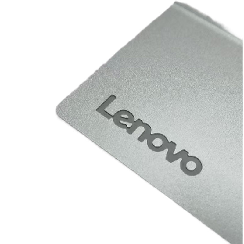 SenYaYu Laser cutting, CNC engraving product processing(Price please ask customer service)Shell customised Fast