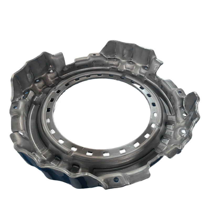 SanPeng Clutch gland Starting lot size 500(Price please ask customer service)Anti-deformation Wear-resistant