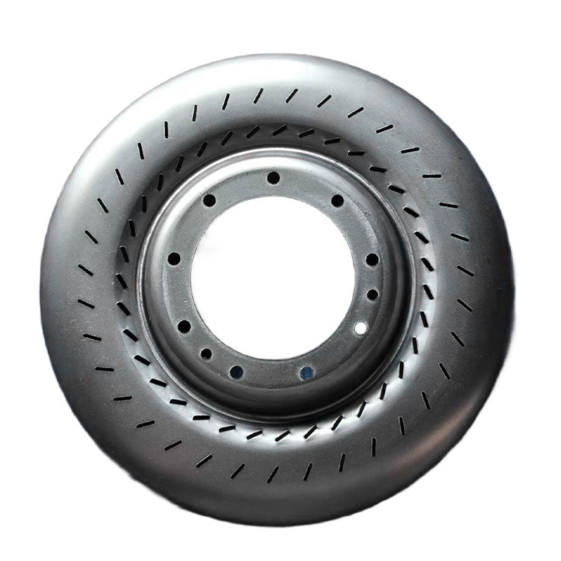 SanPeng Torque converter turbine housing Starting lot size 500(Price please ask customer service)Automatic gear Auto Parts