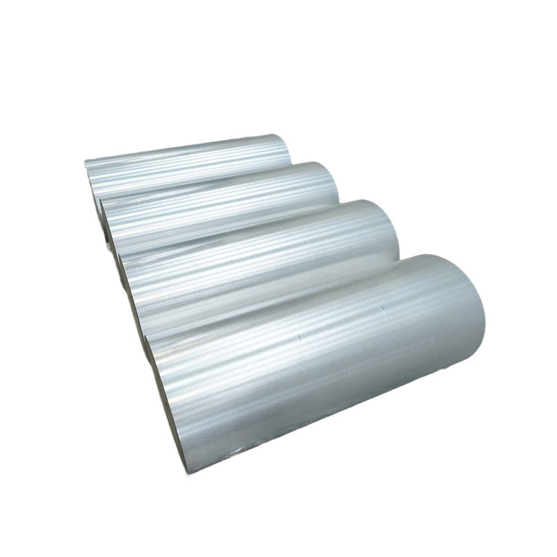 MeiFu Magnesium Alloy Extruded Bar(Price please ask customer service)Complete specifications Cast bar stock