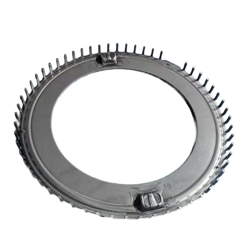 SanPeng DMF Cover Starting lot size 500(Price please ask customer service)Safe Durable