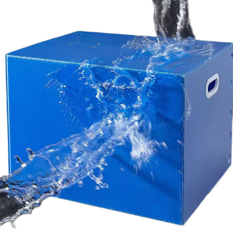 PingBo Empty plate crate(Price please ask customer service)Skeleton box Foldable