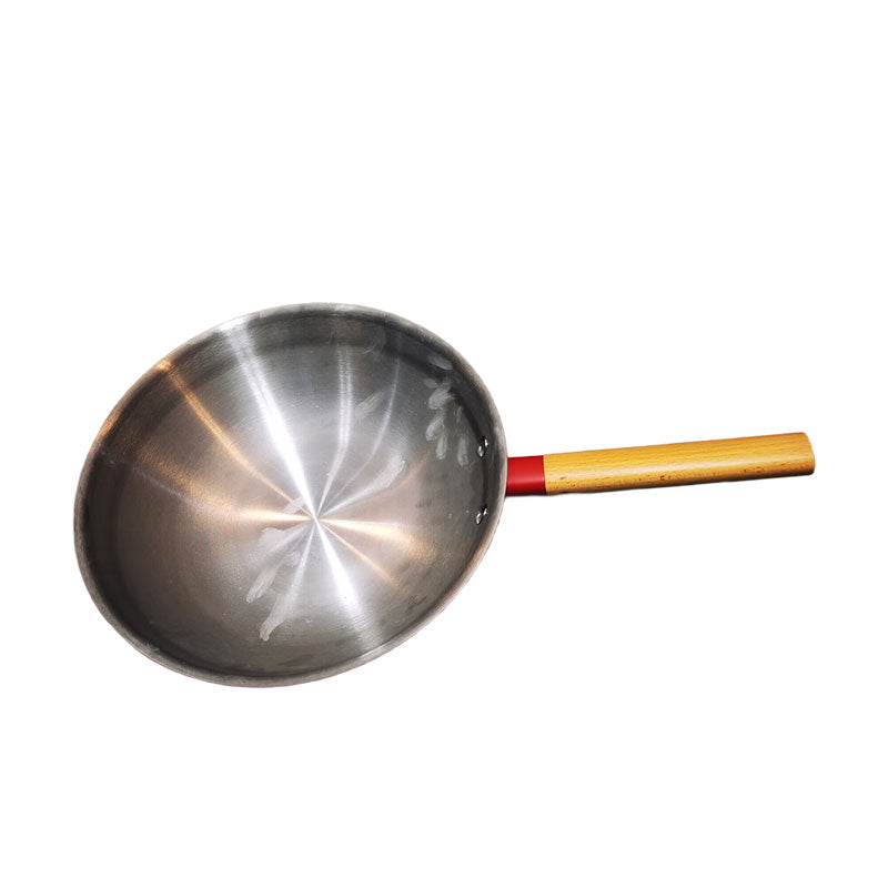 MeiFu Magnesium alloy engraving, machining extrusion plate(Price please ask customer service)Precision Highly accurate