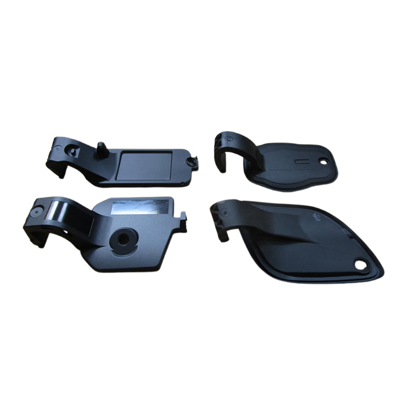 HuaFeng mold(Price please ask customer service)Accessories Modification Accessories