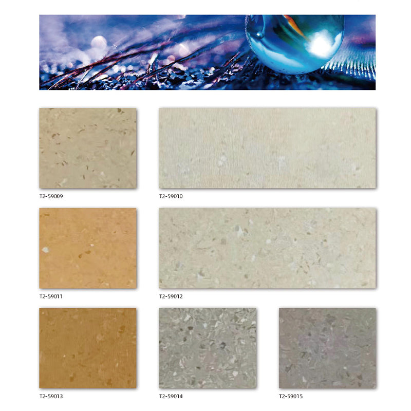 HuaJing Non-directional pvc permeable core membraneStarting lot 1000 square meters(Price please ask customer service)Breathable Eco-friendly