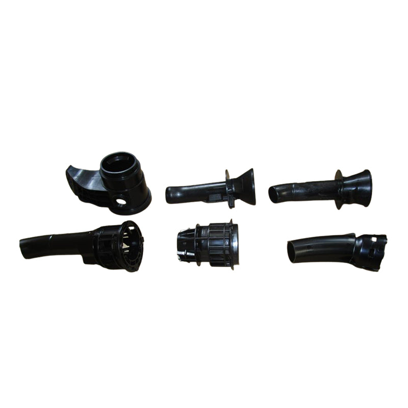 HuaFeng injection molded products(Price please ask customer service)Injection molding Accessories