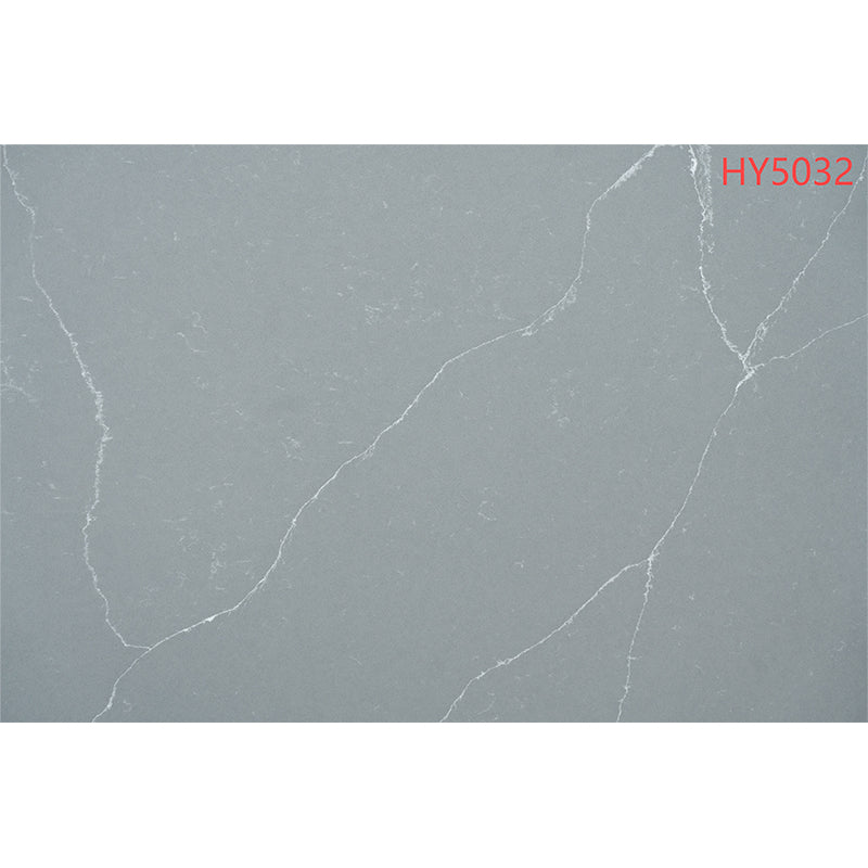 Lanhai Quartz stone plate (Price please ask customer service)