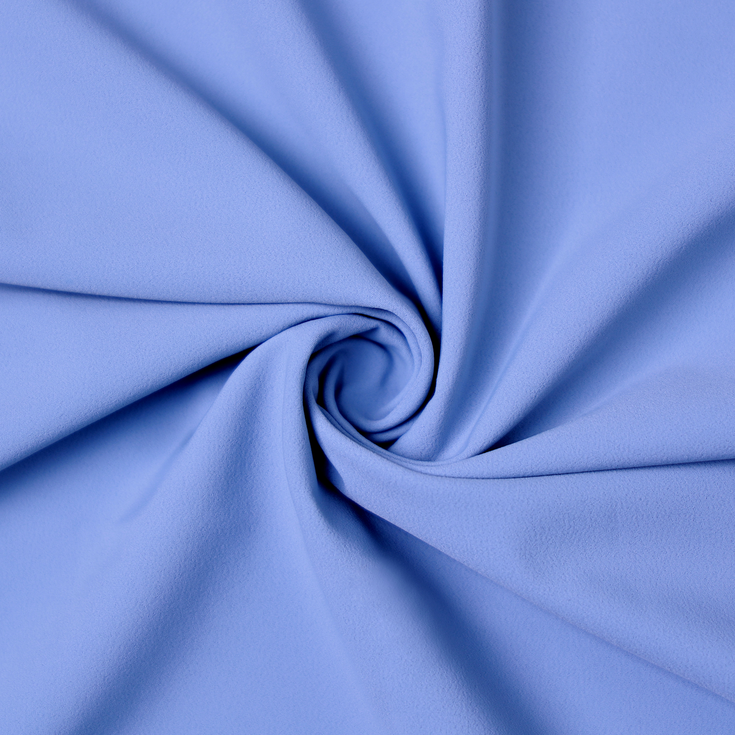 XinJunHe 50D full matte twisted four-way stretch 2.75$/m Minimum order quantity: 5,000 meters Waterproof, oil-proof, and stain-proof Quick-drying