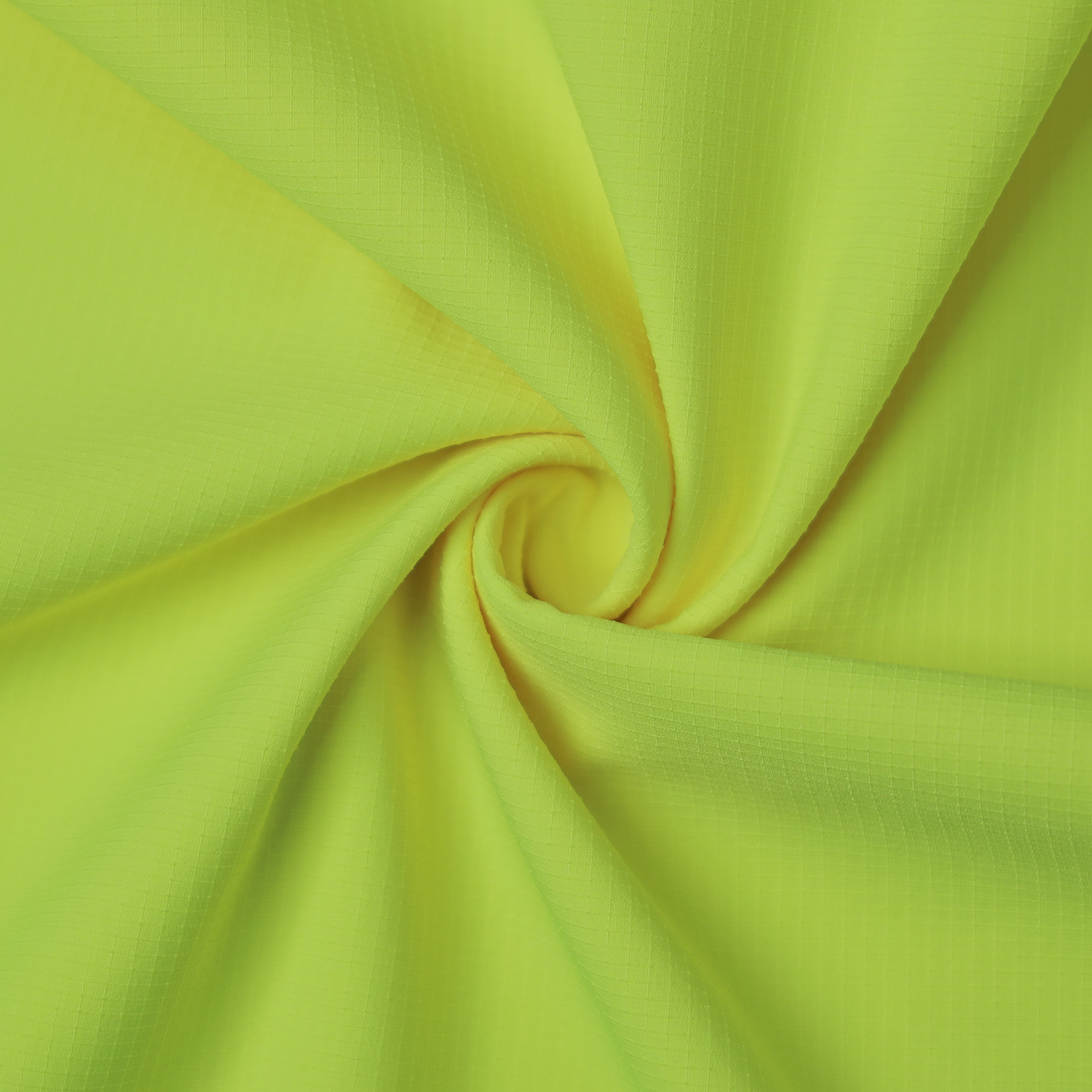 XinJunHe 150D checkered climbing fabric 2.45$/m Minimum order quantity: 1,600 meters Elastic and breathable Waterproof, sun-proof, and thickened