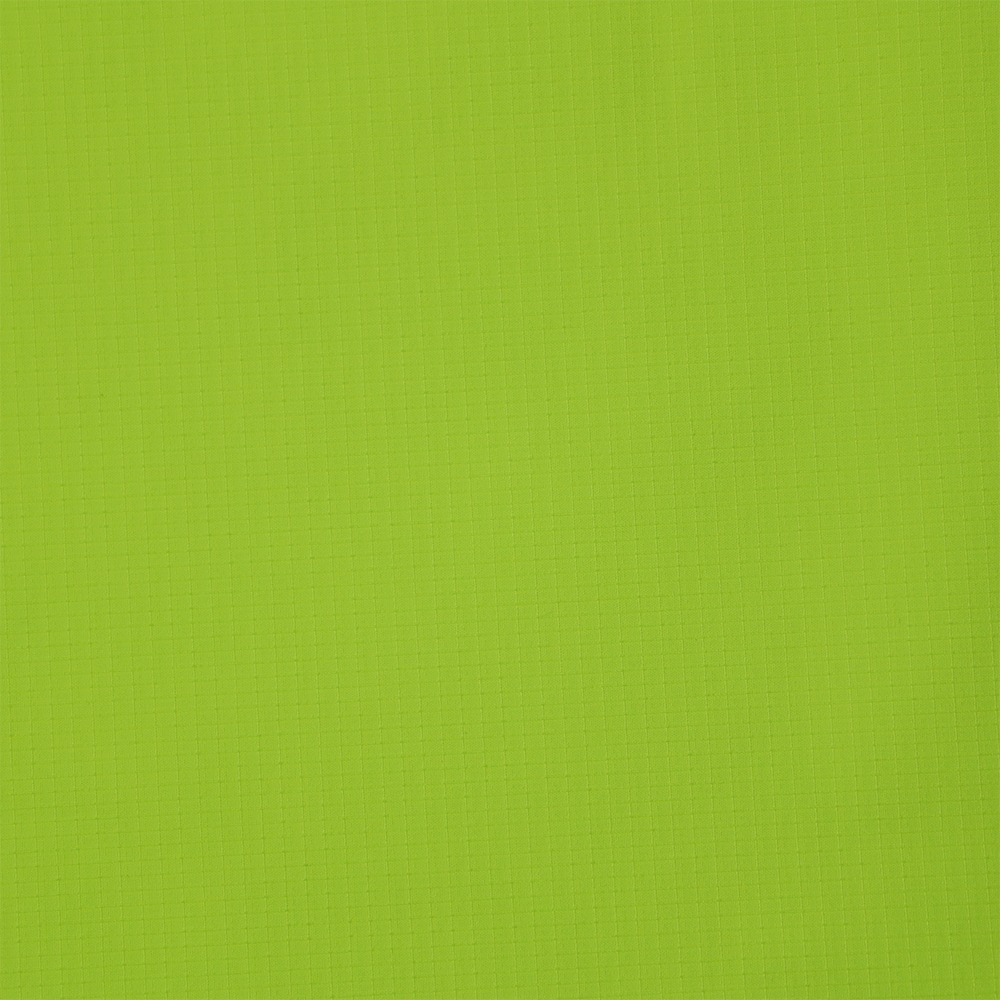 XinJunHe 150D checkered climbing fabric 2.45$/m Minimum order quantity: 1,600 meters Elastic and breathable Waterproof, sun-proof, and thickened