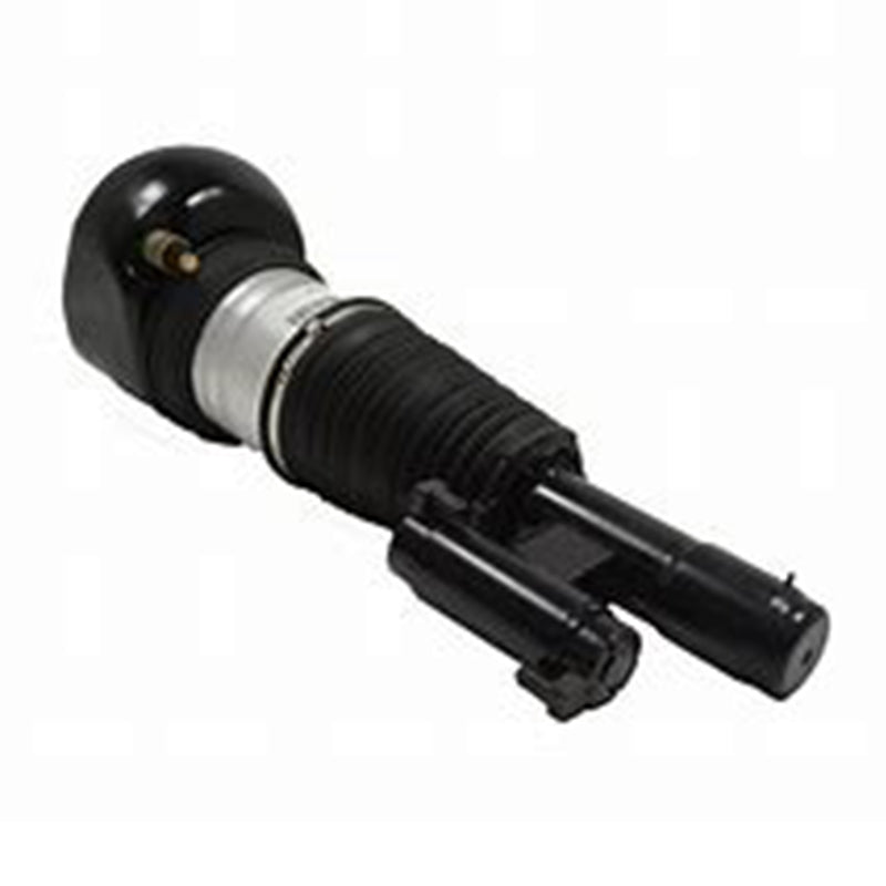 JIANGHUANXIEZHONG Shock absorbers for cars