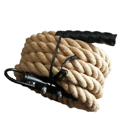 Huayou Climbing rope 1kg(Customized products, price consultation customer service)