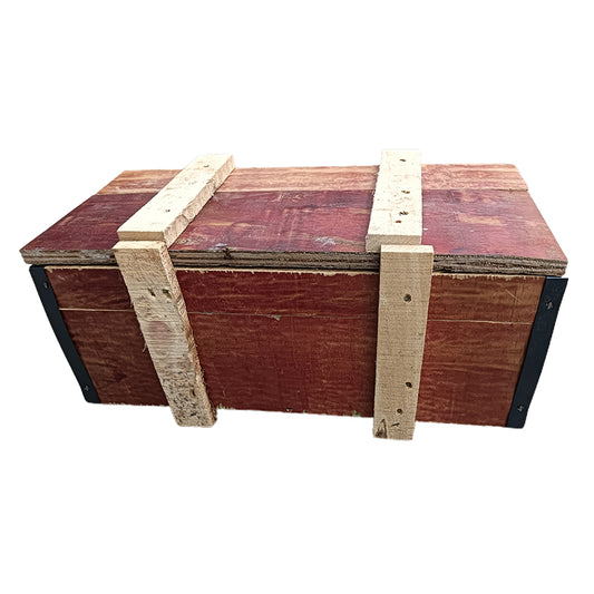 Huaxia Domestic wooden case(Customized products, price consultation customer service)