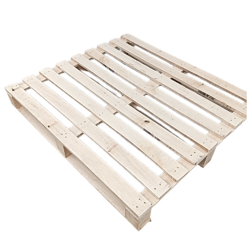 Huaxia 110X120 wooden base(Customized products, price consultation customer service)