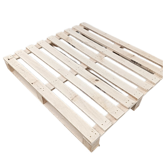 Huaxia 110X120 wooden base(Customized products, price consultation customer service)