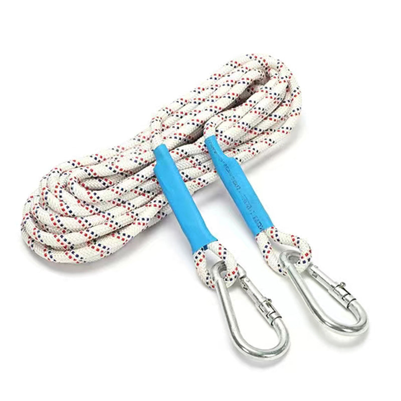 Huayou Escape fire rescue rope(Customized products, price consultation customer service)