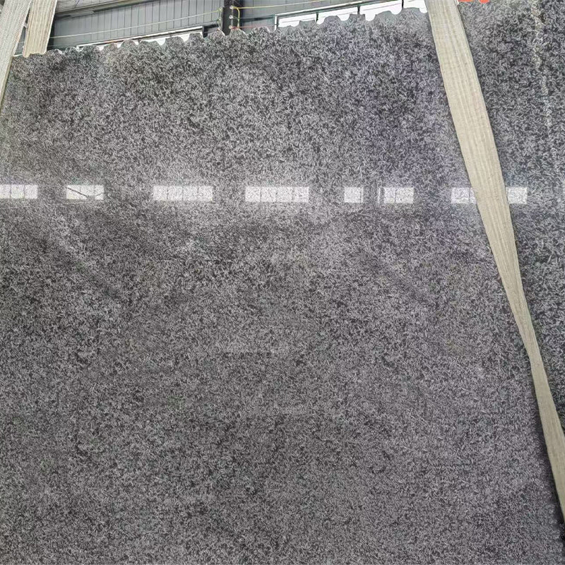 JinShiDe stone SAINT LOUIS(Price please ask customer service)Commercial Stickers