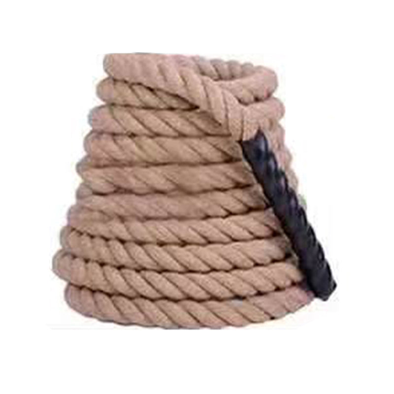 Huayou Climbing rope 1kg(Customized products, price consultation customer service)