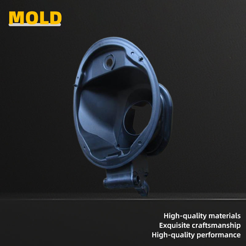 HuaFeng mold(Price please ask customer service)Accessories Modification Accessories