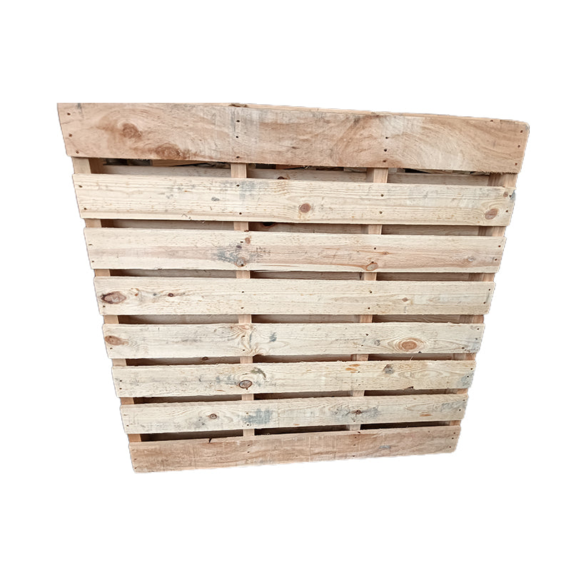 Huaxia The front and back of 110x110X13 are made of the same material(Customized products, price consultation customer service)