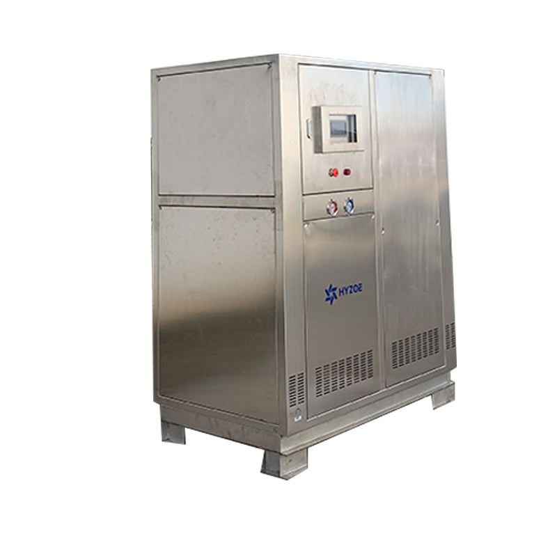 HUIZHUO  Non-standard customized models