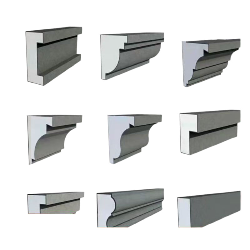 JinShiDe stone line(Price please ask customer service)Background wall Rough line