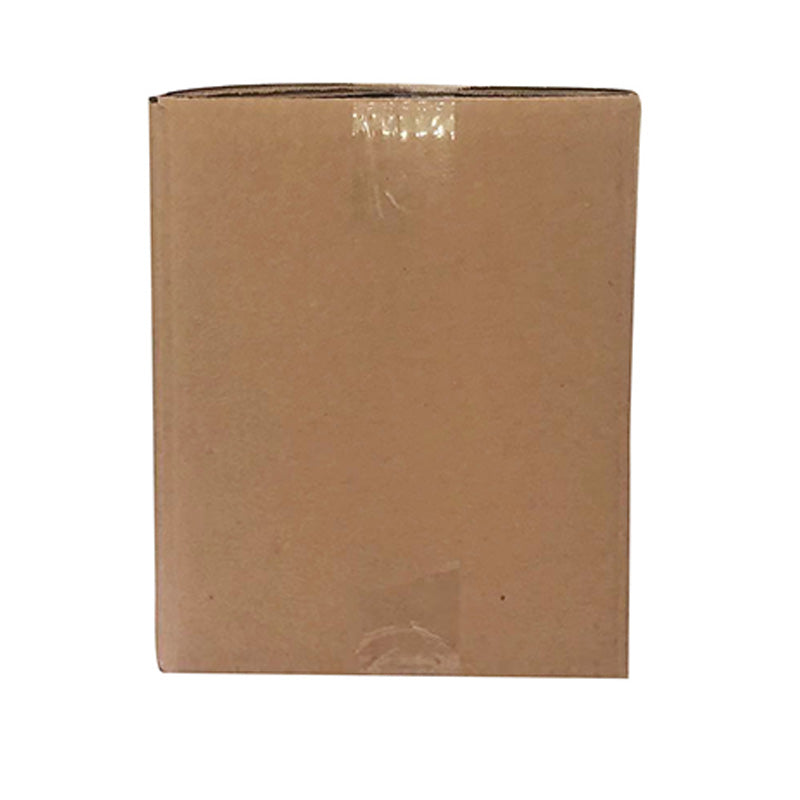 JIAXIN Supply Chain Box 6