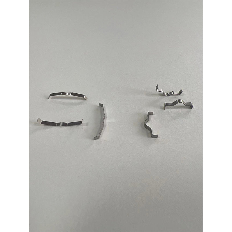 Lirui shard(Customized products, price consultation customer service)