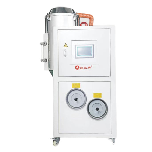 TONGYI  Dehumidifier