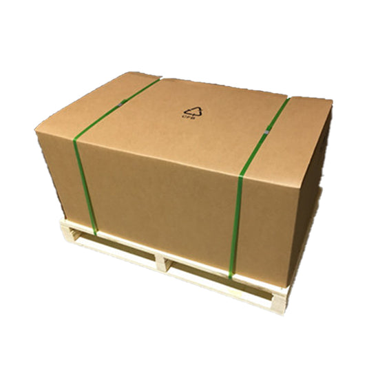 hesen Clasp box(Customized style)