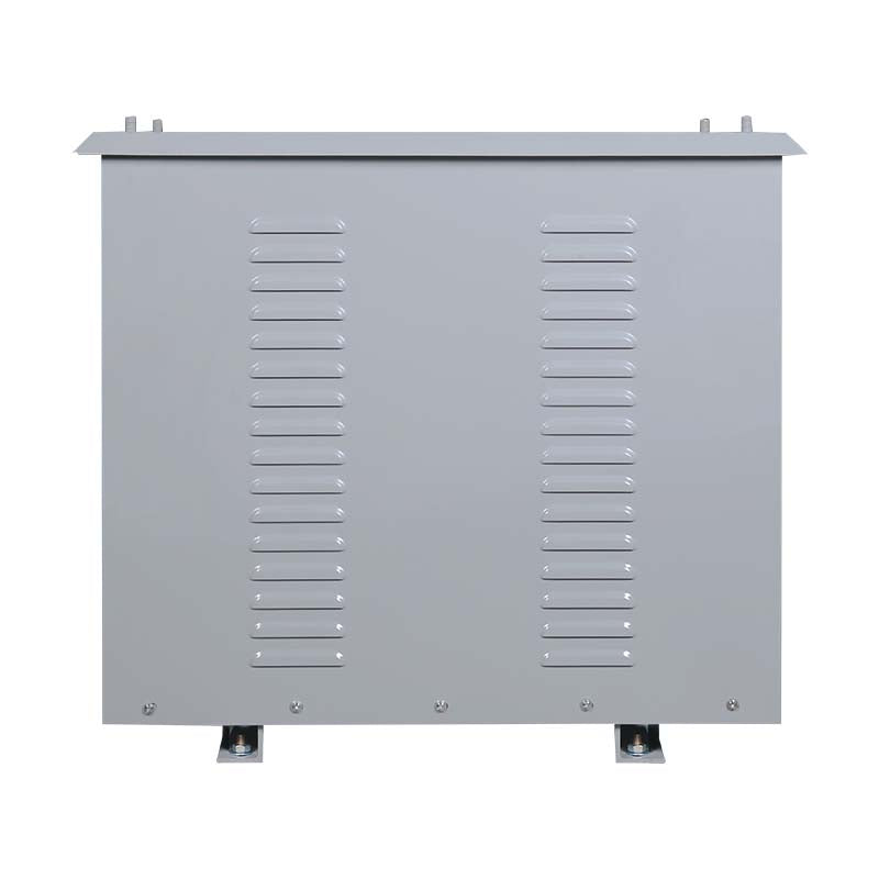 HUATONG  Marine transformer CSD