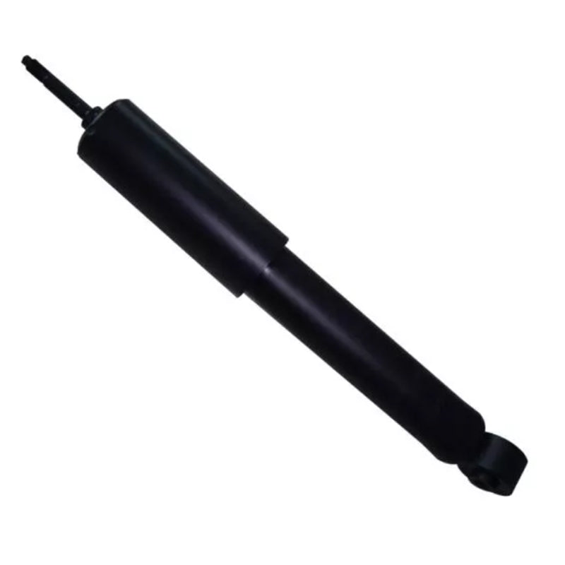 JIANGHUANXIEZHONG Shock absorbers for cars