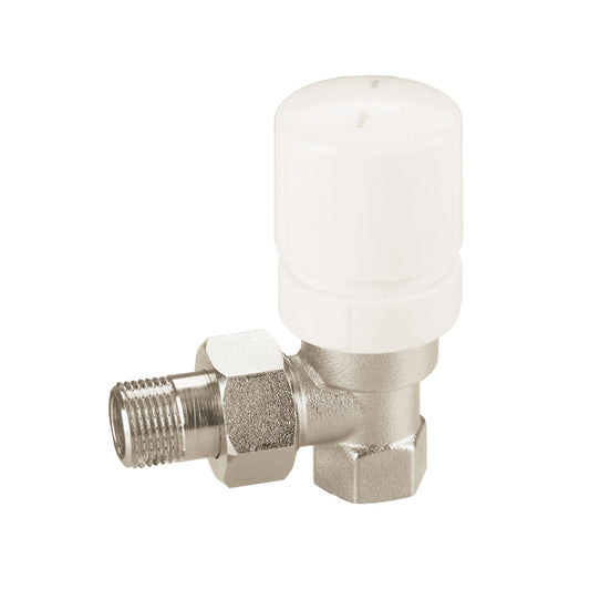 HUIBO  Automatic temperature control valve HB-04606 3/8"、1/2"