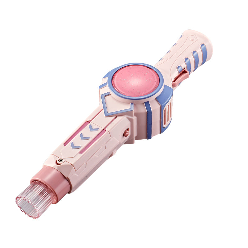 HUALONG  SPRAY BUBBLE STICK