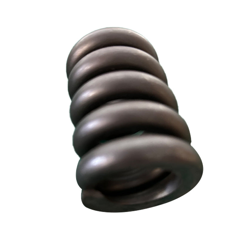 JIANHENG Mold Springs Wear-resistant spring Spring for oil cylinder