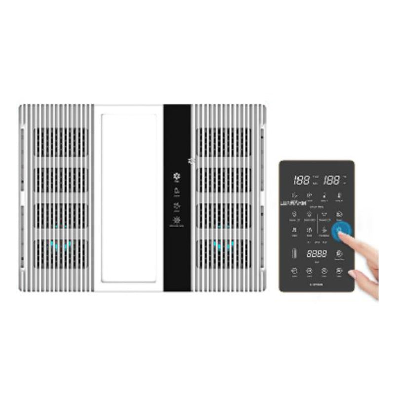 HuangHe energy module(Prices negotiable for bulk orders)smarter dedicated