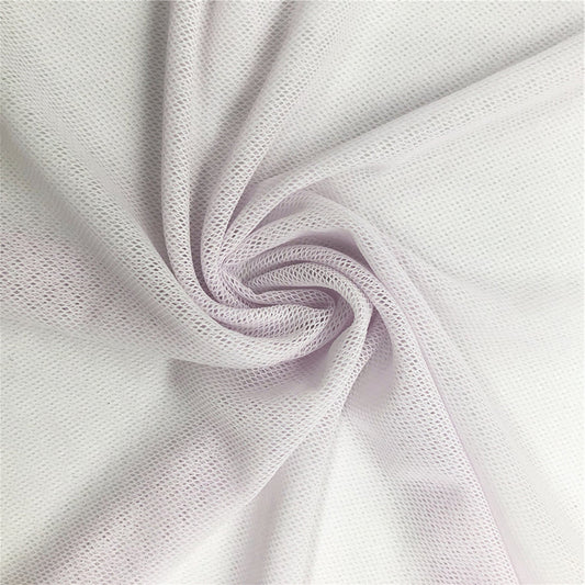 HEGAORANZHI  Warp editor - Jin unconventional network