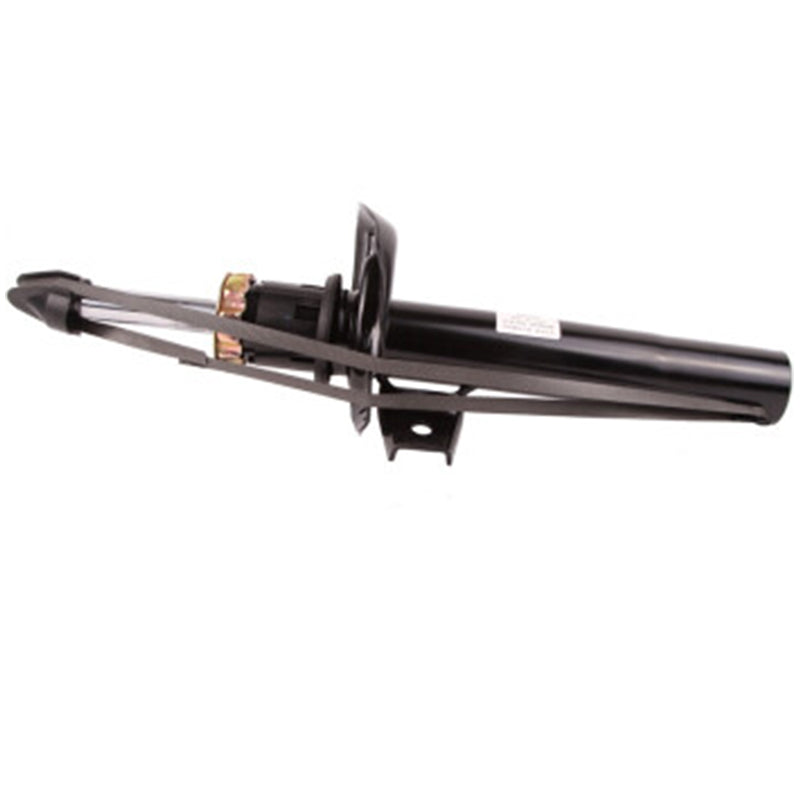 JIANGHUANXIEZHONG Shock absorbers for cars