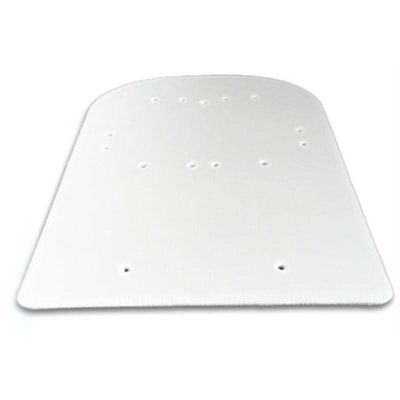 JIAGU Luggage industry