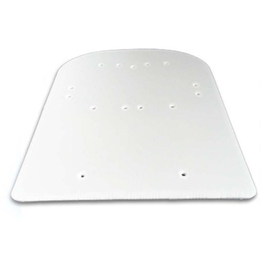 JIAGU  Luggage industry