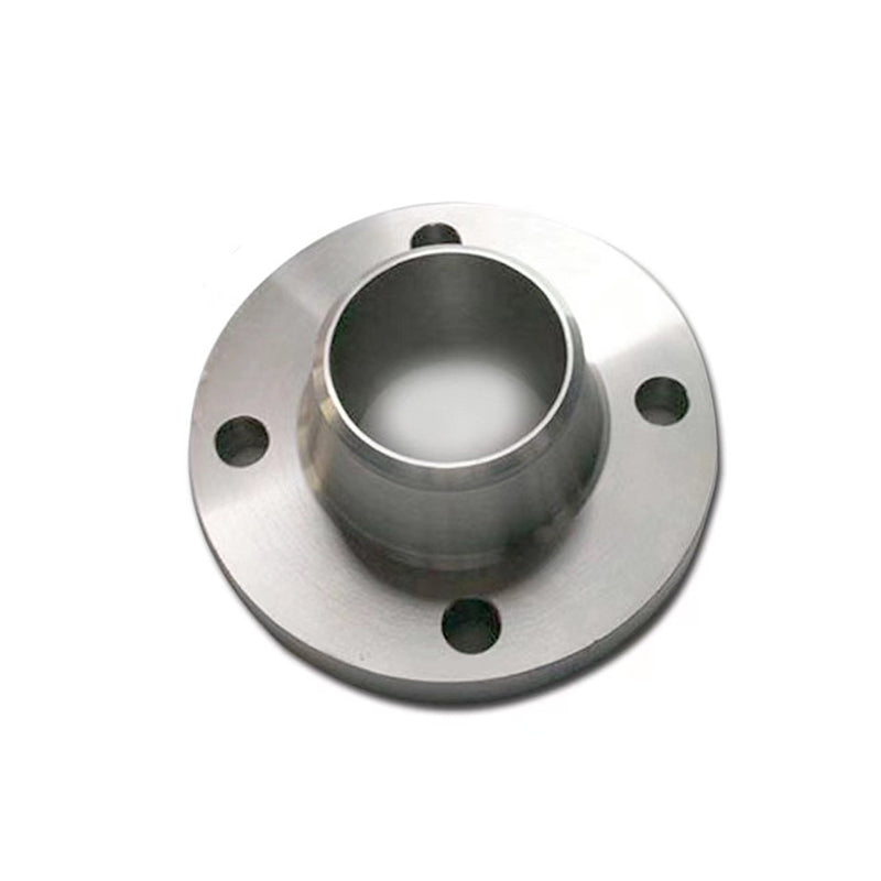 CAOQIAO  Neck butt weld flange DN15~DN1000