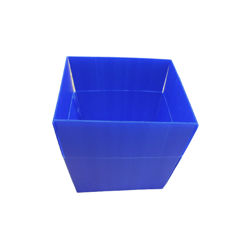 JIAGU Industrial products