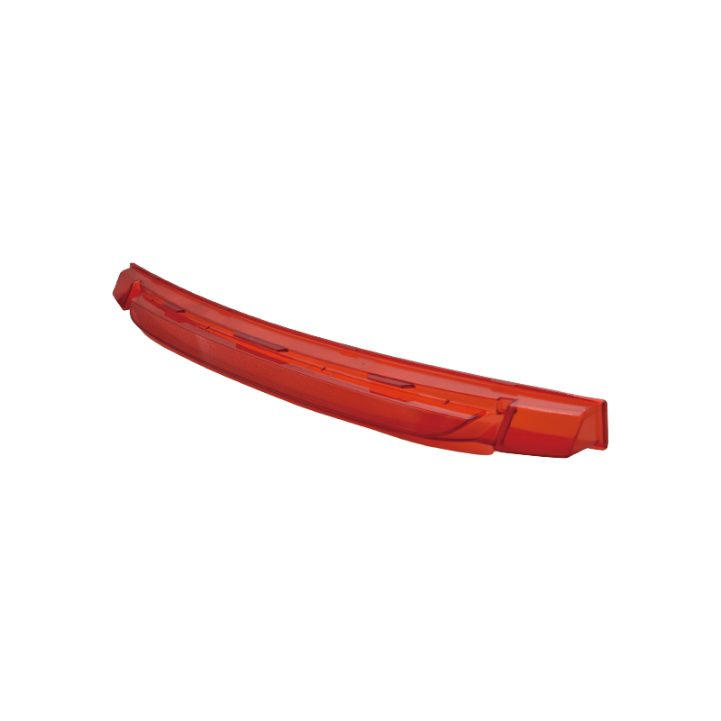 LUXI Automotive taillight masks