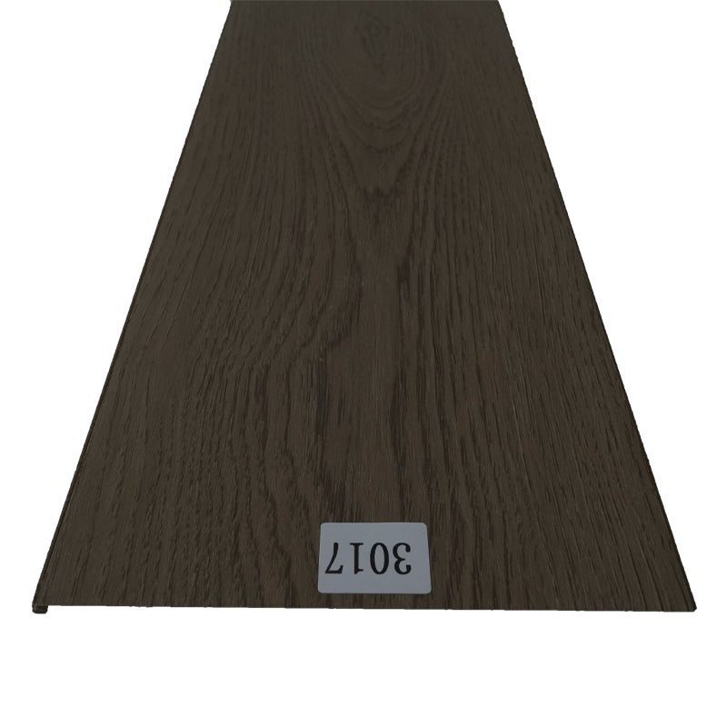 Sanxing 3011 Laminate flooring 1218x200x12mm 2.68 square /11 pieces/bag Starting batch 1000 square or more