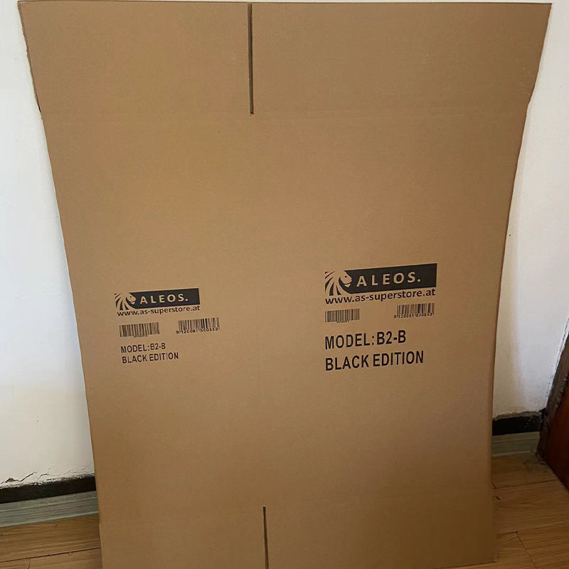 XingHong cardboard box(Price please ask customer service)   Moving storage box logistics carton extra hard thickened