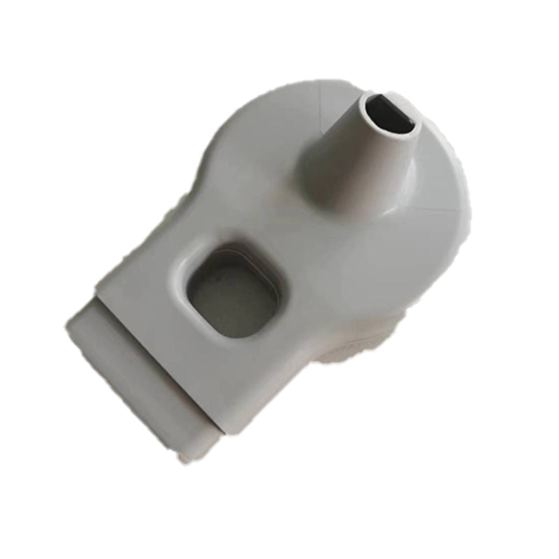 HUANXIN  Table Lamp Support