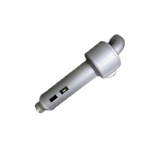 XingLian Water Separator Full Pressure Section Flow Water Separator(Price please ask customer service)anti-drying thermostatic